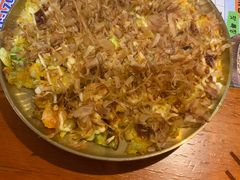 -鑫日千里马朝鲜族小馆(总店)