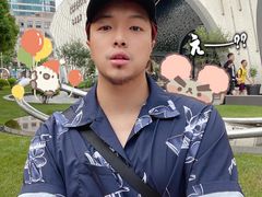 -上海尚嘉中心