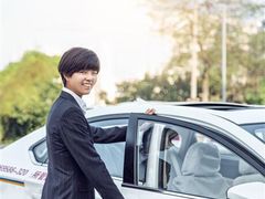 -乔森驾校(杨家坪总校)
