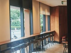 -星巴克臻选(国贸商城首店)