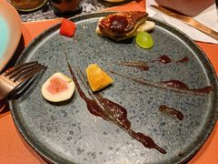 -牛将军•涮肉•烤肉(北京王府井·故宫店)