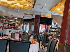 -聚鑫阁江浙菜·非遗传承技艺(青村帝华园店)