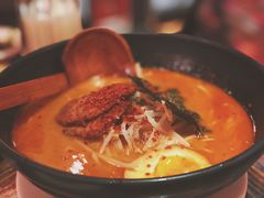 -平成屋· Late Night 食堂(四川北路店)