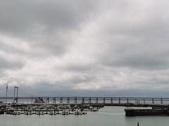 -大连圣亚海洋世界