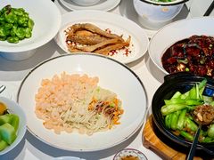 -食廬(虹桥南丰城店)