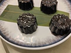 -益健美食大广场(北岭店)