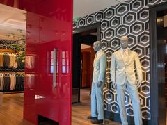 -SUITSUPPLY(安福路店)