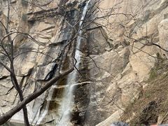 -黑龙潭风景区