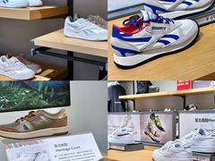 -宁波杉井奥特莱斯广场