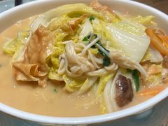 -八闽饭店闽南小镇(铁西店)