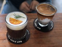 -Eu2+ coffee(上大路店)
