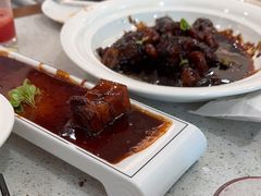 -新名仕(仙霞路店)