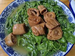 -下塘街25号农家菜馆(新场店)