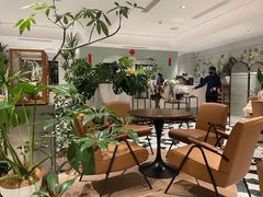 -一尺花园(安和花园店)