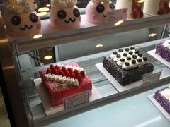 -御品轩(边家村店)
