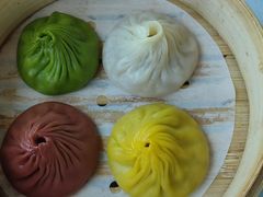 -翡翠江南(国贸商城店)