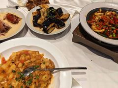 -凯鸽酒楼(操场城店)