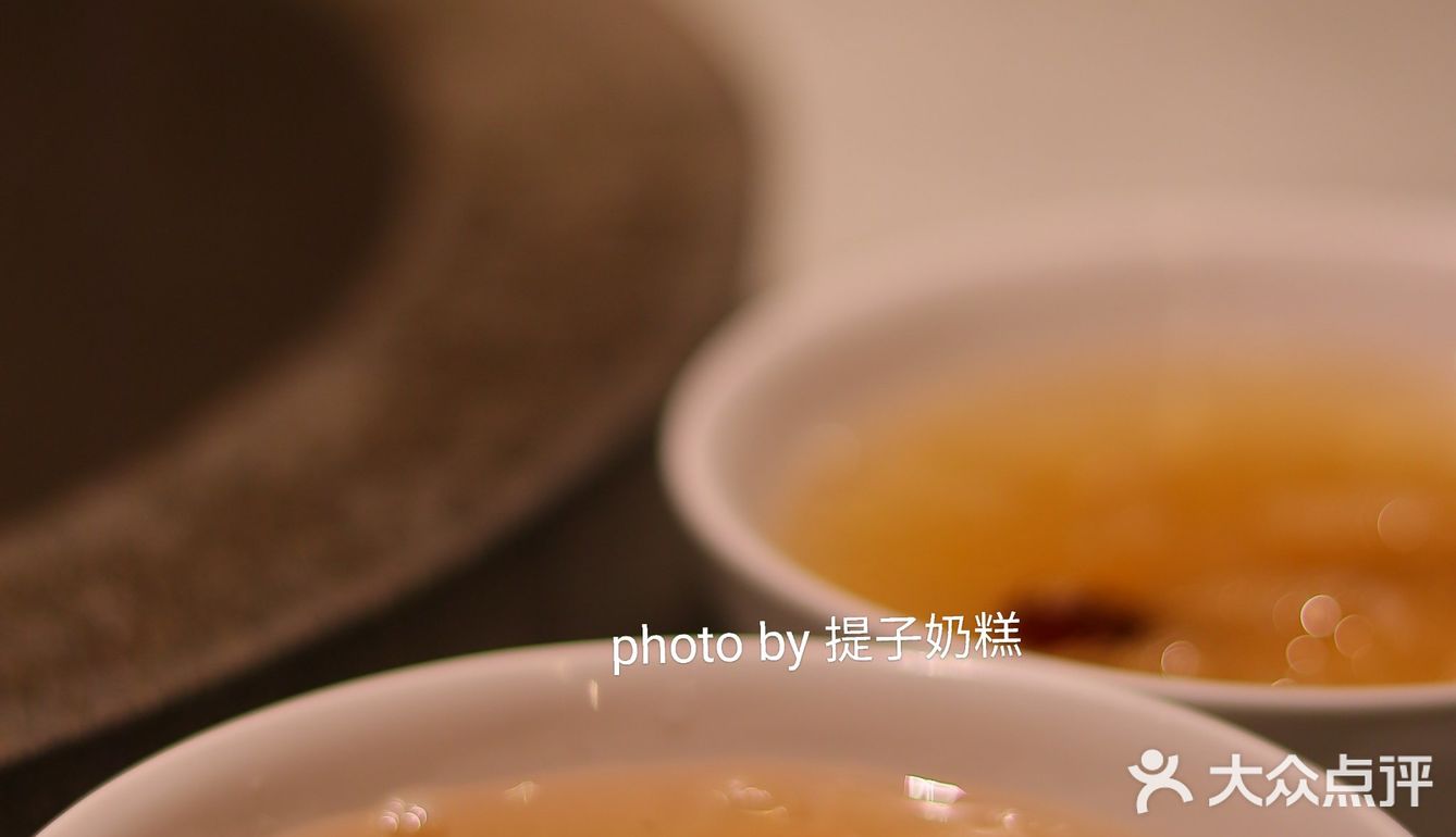 味道一般又有d貴嘅雲南蒸汽石鍋魚