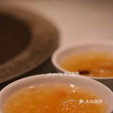 味道一般又有d貴嘅雲南蒸汽石鍋魚