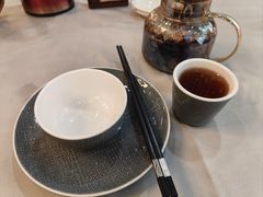 -粤西稻里(富力路店)