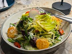 -La Maison 夜来香(进贤路店)