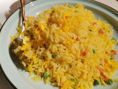 -禧宴Joyous Restaurant(禧园店)