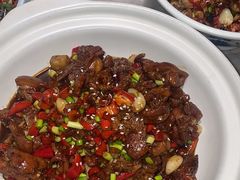 -偶屋里钵少爷(时代广场店)