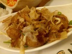 -花漫里餐厅(刺桐店)