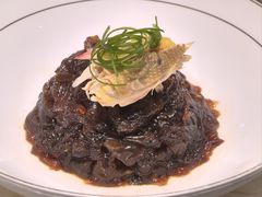 -明湖楼·经典鲁菜山东海鲜(大明湖店)