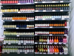 -KKV(天津津南吾悦广场店)