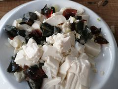 -金三可市井水煮鱼(金碧园店)