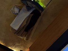 -新紫霞养生·影院足道·SPA(金山区店)