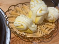 -和晟shèng铁锅炖·东北菜(南山店)