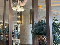 -粤珍轩.创始店.始于2001(含光门店)