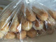 葱油酥-闻酥园(青羊区文殊坊店)