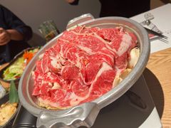 -南风(淮海街店)
