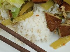 -湖南大学-第4食堂