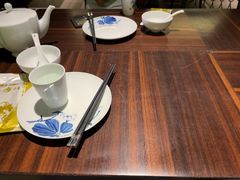 -东莱海上(长宁来福士店)