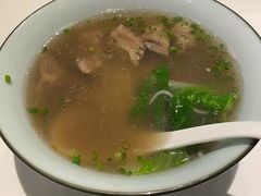 -鼎泰丰(渔阳店)