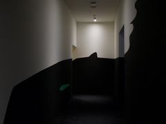 -邮政博览馆