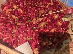 -馋嘴猫北京食堂·烤鸭·宵夜(亚运村店)