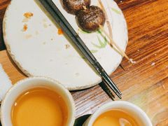 -鸟鹏烧鸟居酒屋(熙龙湾店)