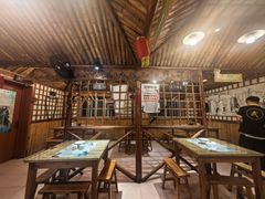 -风波庄(洪家楼店)