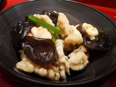 -浣花锦绣(杜甫草堂店)