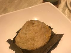 -恒宝和宴(合生广场店)