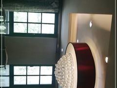 -魁盛居百年鲁菜馆(中林路店)