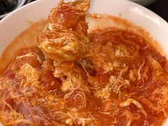 -奇芳阁·百年清真南京菜(夫子庙店)