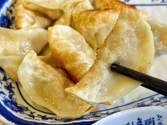 -长人馄饨铺(解放街店)