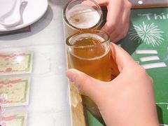 -刘一龙虾.烧烤(理工直营店)