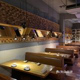 外面看不出来，里面真的是好大